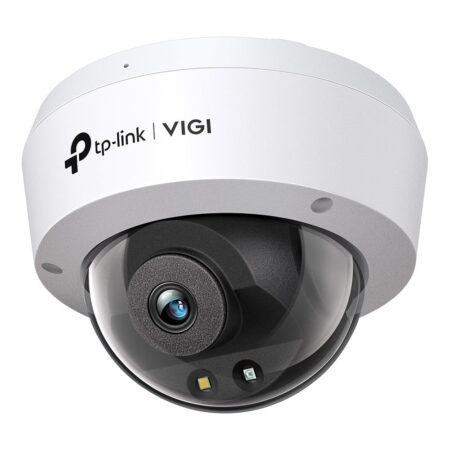 3b01c8146c938709781b1dad272c35501625c855 1722179 VIGI C230 2 8mm image1 | +254720548999