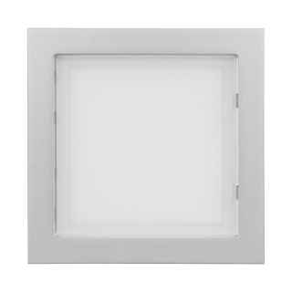 BCS BCS-PAN-INFO Information Module with LED Nameplate %count(title) +254720548999 3b0a2c56dbe2954da78e74258fca5373d9ea851a 1765837 BCS PAN INFO custom image1 | +254720548999