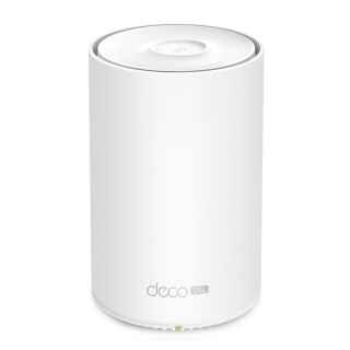3b165ec3a725240f5ba4c4d9c0941088808cfbc3 1722078 Deco X50 DSL 1 pack image1 | +254720548999