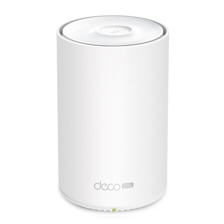 3b165ec3a725240f5ba4c4d9c0941088808cfbc3 1722078 Deco X50 DSL 1 pack image1 | +254720548999
