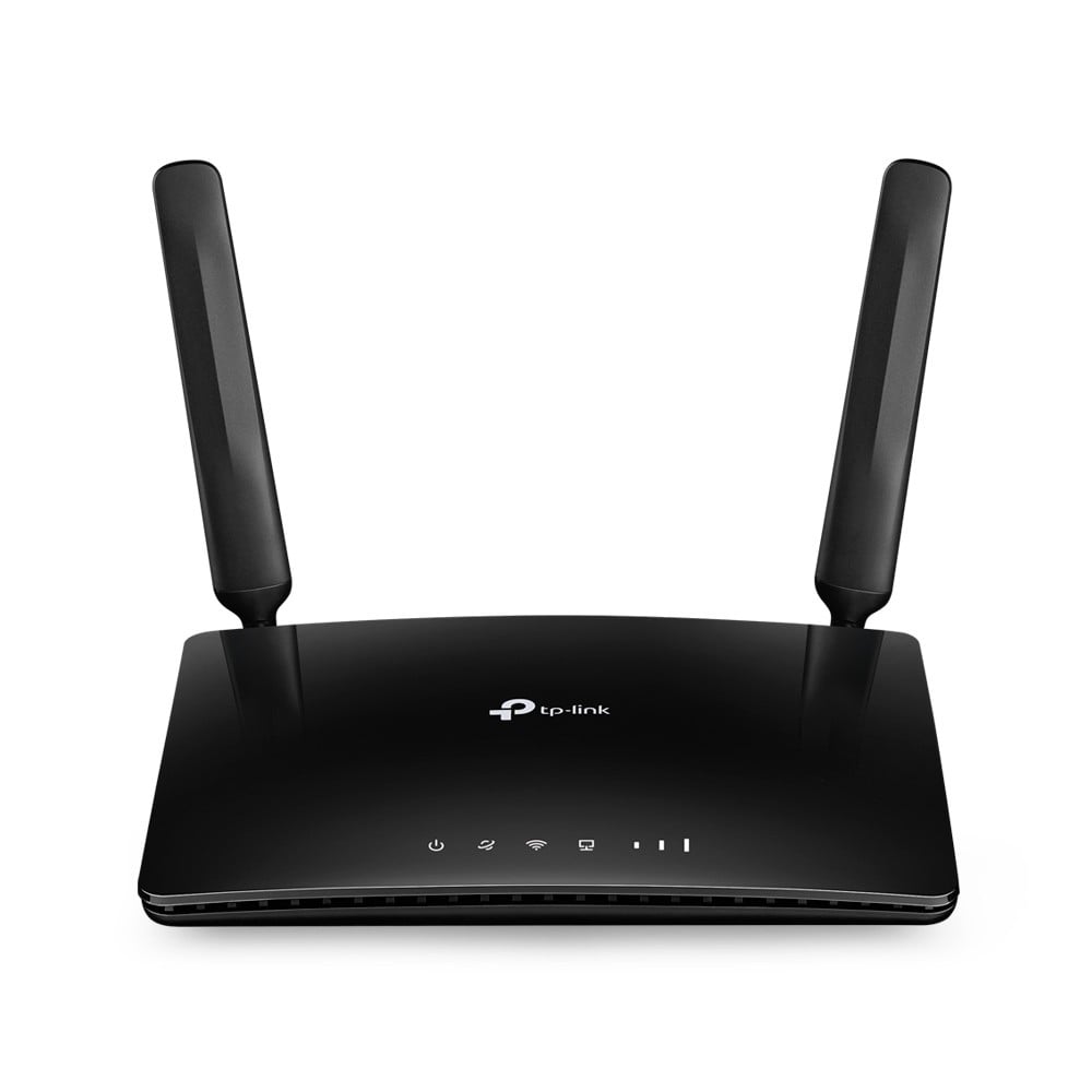 TP-Link TL-MR150 wireless router Fast Ethernet Single-band (2.4 GHz) 4G Black %count(title) +254720548999 TP-Link TL-MR150 wireless router Fast Ethernet Single-band (2.4 GHz) 4G Black