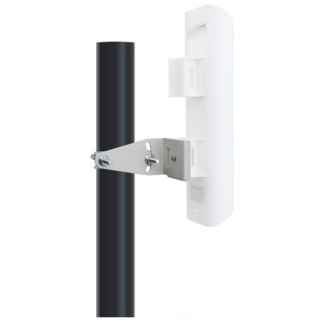 Ubiquiti Networks NanoMount