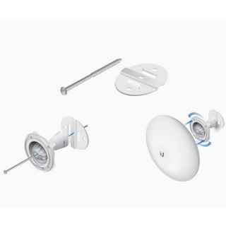 Ubiquiti Networks NBE-WMK mounting kit