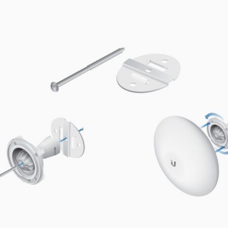 3c1f6676fe5845f89af902bca1a97c65e5efd0e2 1038498 UBIQUITI custom image1 | +254720548999