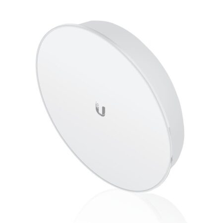 3c52f1552a50aa74da5133a5ae17c30c493b368c 1038613 UBIQUITI custom image1 | +254720548999