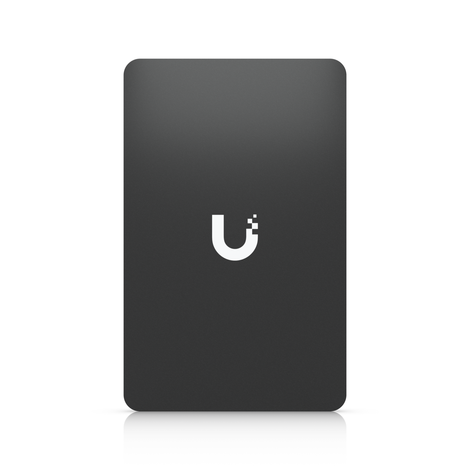 Ubiquiti UA-Card-W-10 Proximity access card %count(title) +254720548999 Ubiquiti UA-Card-W-10 Proximity access
card - Image 3