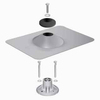 Networks SM-RM-C - Rack Accessories