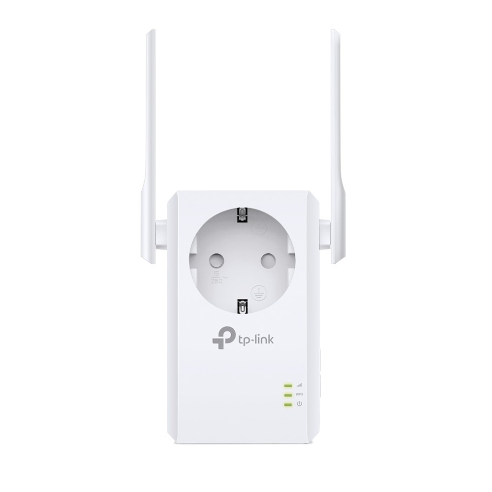 TP-Link TL-WA860RE 300Mbps Wi-Fi Range Extender %count(title) +254720548999 TP-Link TL-WA860RE 300Mbps Wi-Fi Range Extender