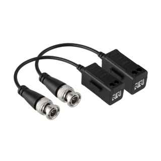 3d1aa2746c682f569394163e83172b6e75b0c6e7 1765563 BCS UHD TR1S SET custom image1 | +254720548999