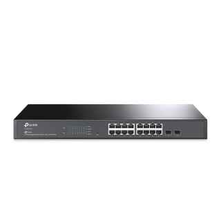 3d4d1fb1a1d4426064aca81b6c08180cdce68fa7 1627767 TL SG2218 image1 | +254720548999
