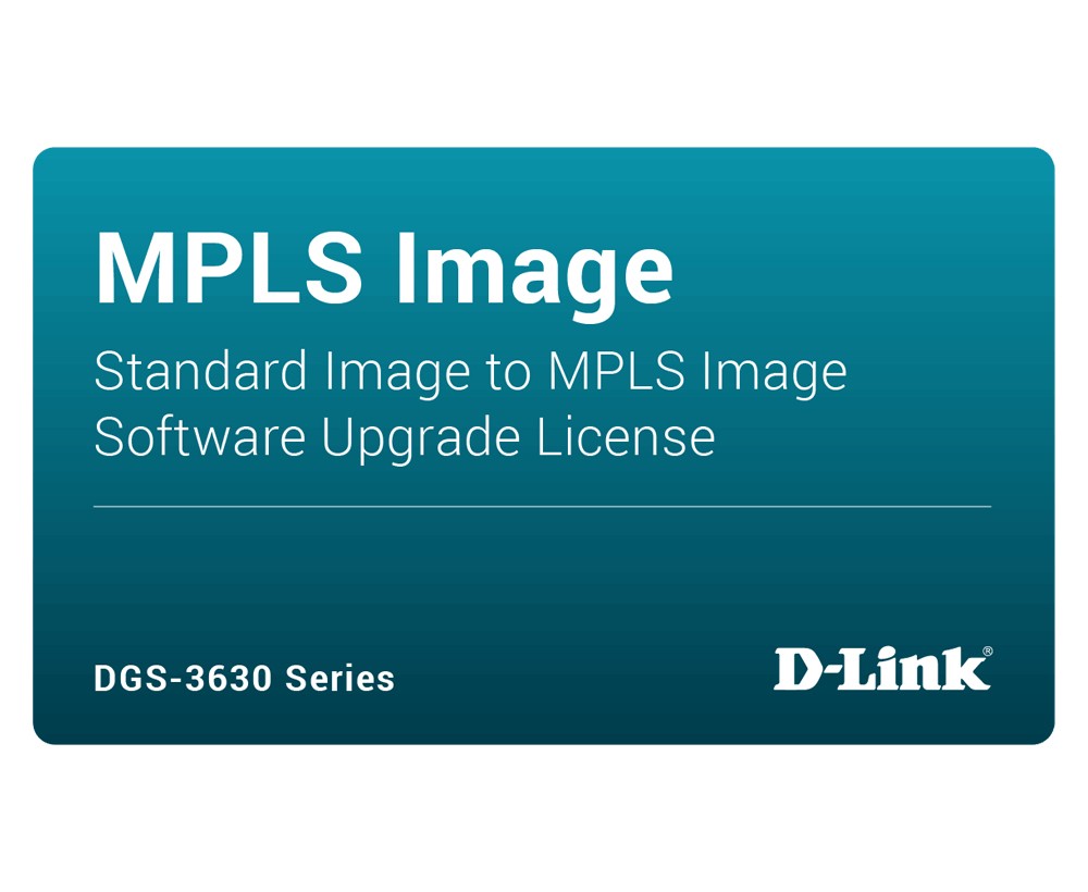 D-Link DGS-3630-52PC-SE-LIC software license/upgrade Full 1 license(s) Multilingual %count(title) +254720548999 D-Link DGS-3630-52PC-SE-LIC software license/upgrade Full 1 license(s) Multilingual