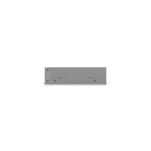 Ubiquiti USW-Pro-Max-16-PoE Switch - Image 5