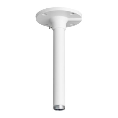 BCS BCS-P-UAD Ceiling mount for BCS POINT
cameras
