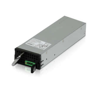 Ubiquiti Networks EP-54V-150W-DC network
  switch component Power supply