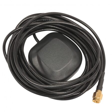 3e38519ab828c565b2648d053c658003b912e772 1030439 ACGPSA image1 | +254720548999