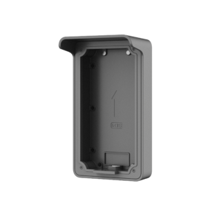 Dahua VTM07R Rain Cover