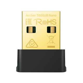 3e616249aa287e4955a3f60effc73527c84530f3 1722107 Archer T600UB Nano image1 | +254720548999