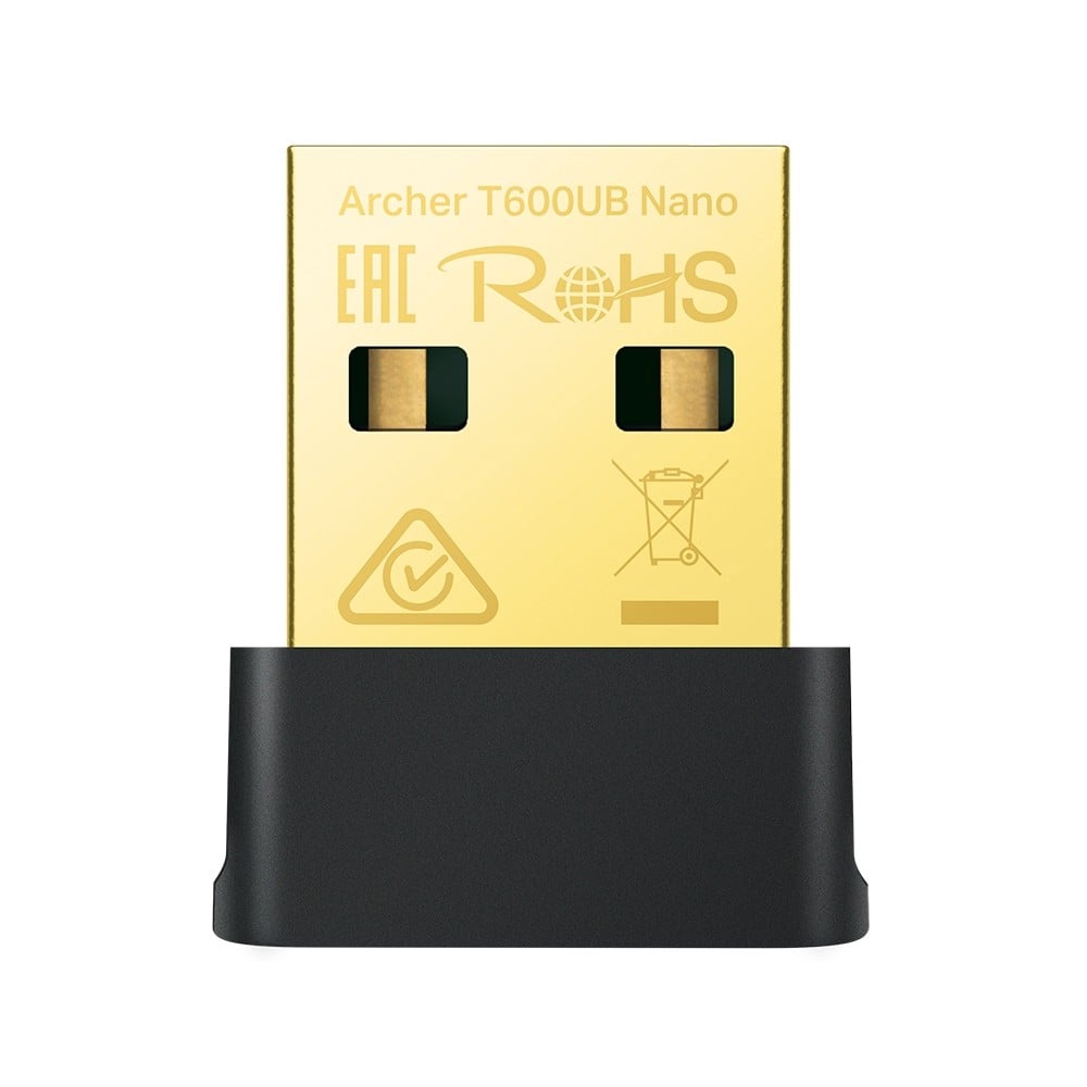 TP-Link Archer T600UB Nano AC600 Nano Dual Band Wi-Fi Bluetooth 4.2 USB Adapter %count(title) +254720548999 TP-Link Archer T600UB Nano AC600 Nano Dual Band Wi-Fi Bluetooth 4.2 USB Adapter