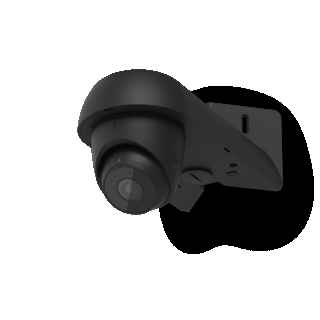 Ubiquiti UACC-Camera-AM-B Camera Arm
  Mount