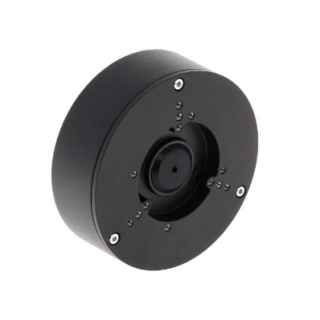Dahua PFA130-E-BLACK Water-proof Junction Box