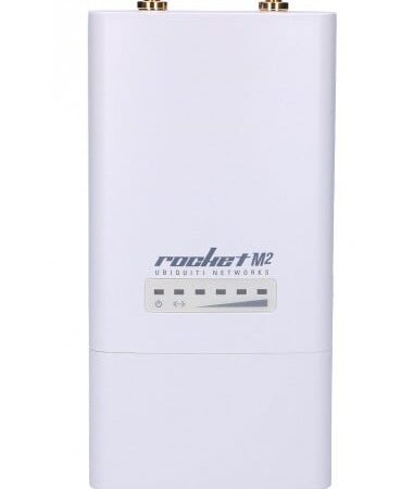3e87d150883e0bed296249d06d3840888e7862b2 ROCKETM2 | +254720548999