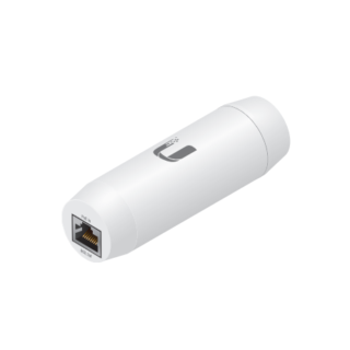 3efb4e76f2afa11167e21a5d57ce985e0d445ece 1048478 UBIQUITI custom image1 | +254720548999