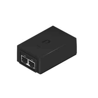 Ubiquiti Networks POE-48-24W-G PoE
  adapter 48 V