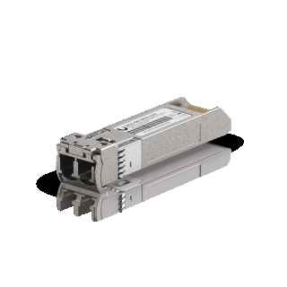 Ubiquiti UACC-OM-SFP10-1330 10G CWDM
  Single-Mode Optical Module