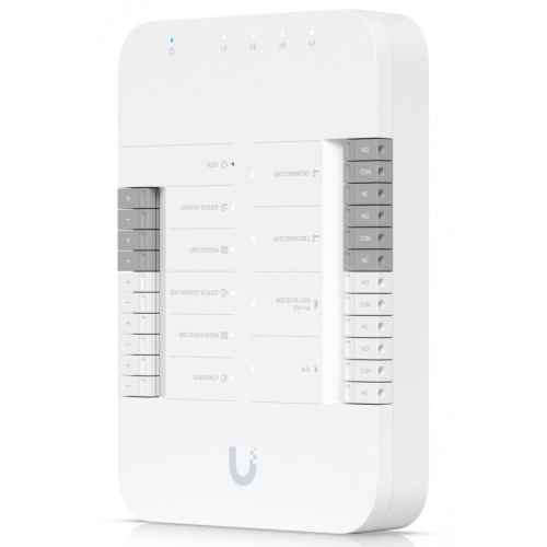 Ubiquiti Gate Access Hub - Image 2