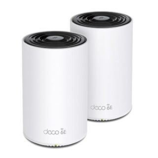 3f9fad45367461ff6f4465dac2637eb0f42d8660 1680621 DECO XE75 2 PACK image1 | +254720548999