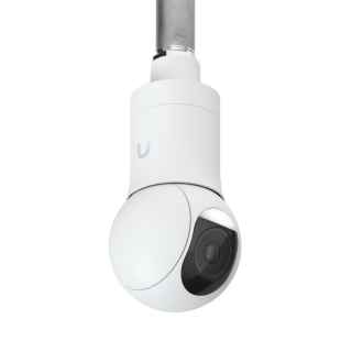 Ubiquiti UACC-G5-PTZ-PM G5 PTZ In-Ceiling
  Mount