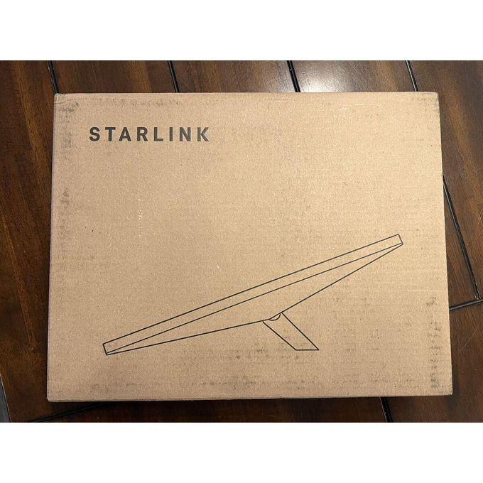 Starlink Mini Kit, compact, high-performance satellite internet Satellite Dish WiFi full Kit %count(title) +254720548999 Starlink Mini Kit, compact, high-performance satellite internet Satellite Dish WiFi full Kit - Image 4