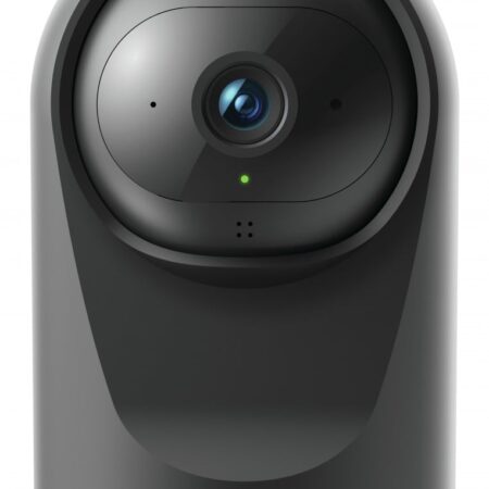 D-Link Compact Full HD Pan & Tilt Wi?Fi Camera DCS?6500LH