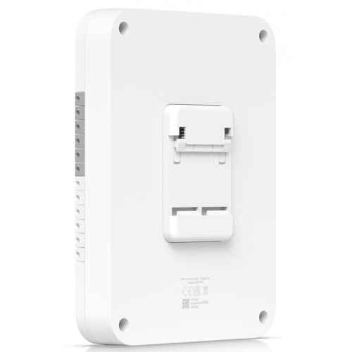 Ubiquiti Gate Access Hub - Image 4