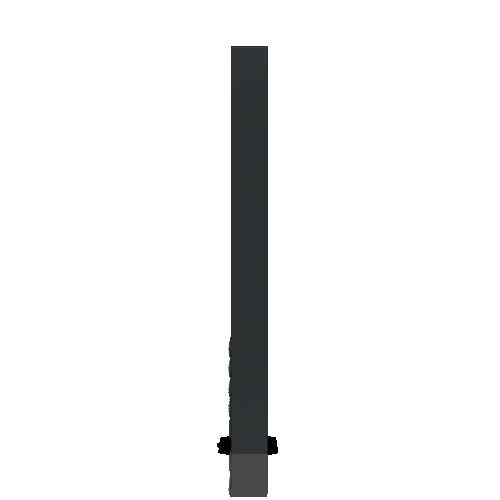 Ubiquiti UA-G3-Intercom  - Image 5