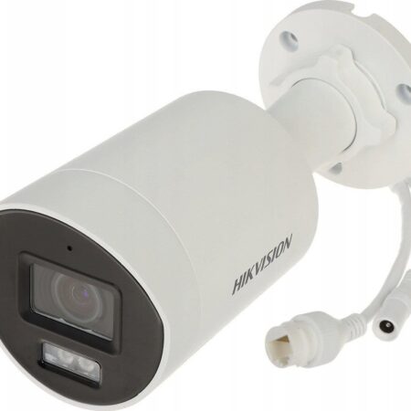 40d87179312d4c76745fdc27c52a767bce5f0d98 i hikvision kamera ip ds 2cd2086 | +254720548999