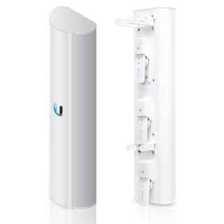 Ubiquiti Networks AP-5AC-90-HD network
  antenna Sector antenna RP-SMA 22 dBi