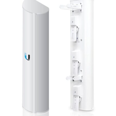 4157c5672d9a5575d086b3a3455a80f18d942275 1041309 UBIQUITI custom image1 | +254720548999