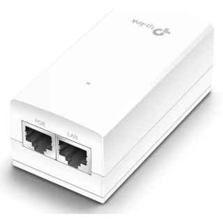4176b18e03c13b4e41afb96021f2509ddc47f75d 1680606 TL POE2412G image1 | +254720548999