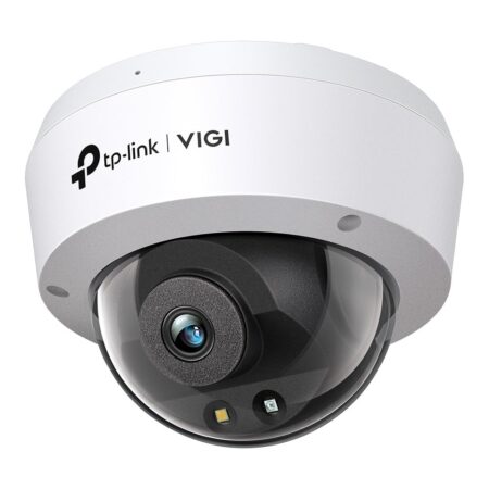 439454a5c7aee9b003b26056a15034e6c574a7bb 1722177 VIGI C240 2 8mm image1 | +254720548999