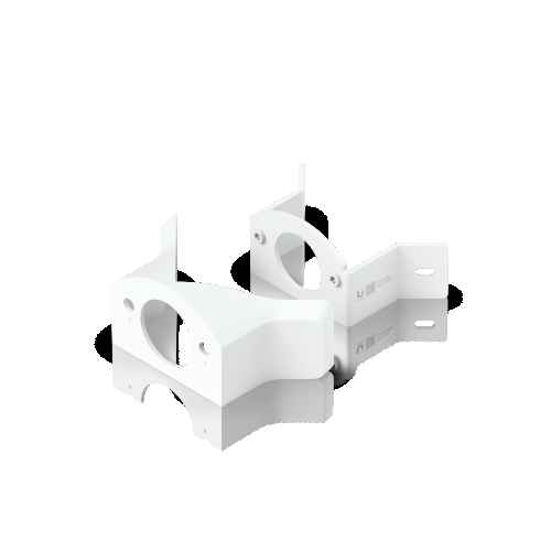 Ubiquiti UACC-G5-PTZ-CM-B security camera
  accessory Mount - Image 5