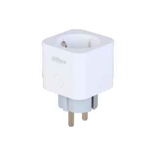 Dahua ICS1-W2(868) Smart Plug