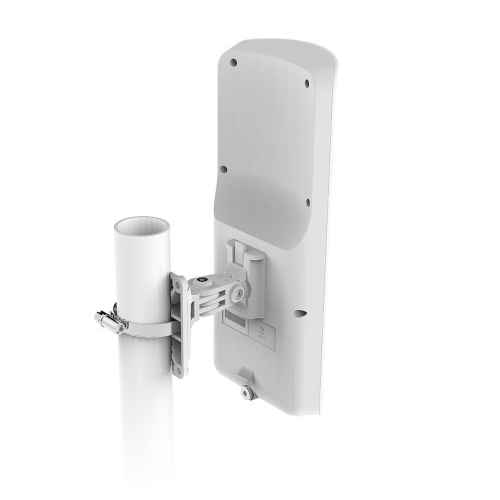 MikroTik mANTBox 52 15s - Sector antenna (RBD22UGS-5HPACD2HND-15S) - Image 3