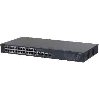 Dahua CS4228-24GT-240 28-Port Cloud Managed Desktop Gigabit Switch with 24-Port PoE %count(title) +254720548999 440a96d255e8e45fe3dc86387a7df0aa84669ed1 1 0 01 20 11255 459621710 crop scaled | +254720548999