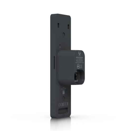 Ubiquiti UniFi Access Reader G3
  Professional Black - Image 4
