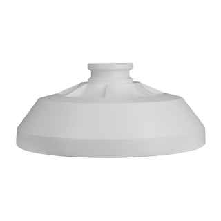 BCS BCS-U-CBDA Ceiling Adapter for Large BCS ULTRA Dome Cameras %count(title) +254720548999 44758d6e13d0fc049040310d015e3fbfc06c5f66 1765327 BCS U CBDA custom image1 | +254720548999