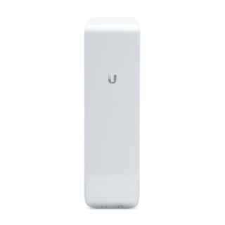 Ubiquiti NSM5(EU) UISP airMAX NanoStation
  M5