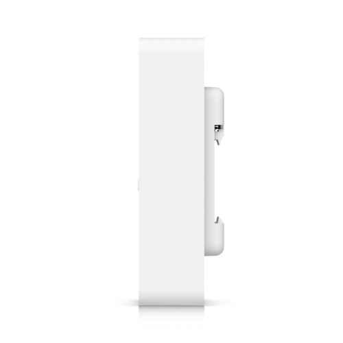 Ubiquiti UniFi Access Mini Hub - Image 5