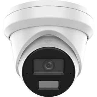 Hikvision DS-2CD2343G2-LI2U(2.8mm) 4 MP Acusense Smart Hybrid Light Fixed Turret Network Camera %count(title) +254720548999 452db0b49bb2d35964eb22e0a38794a1fb5cb5d8 0 2 3 10586 1 8149 1 13171 1 2762 1 1532 1 460 1 42 1 6773 1 13 1 5514 1 10403 | +254720548999