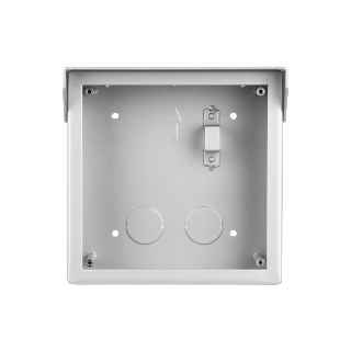 456f8c2466ee4aaea09ba15a55f199ab93f4d82c 1 0 01 15 12564 583547422 crop scaled | +254720548999